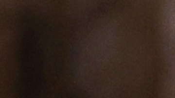 Rey Carlos III durante su ceremonia de coronación en la Abadía de