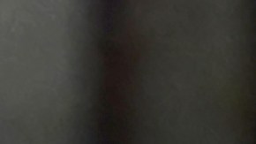 LONDON, ENGLAND - MAY 06: Prince Harry, Duke of Sussex attends the Coronation of King Charles III and Queen Camilla on May 6, 2023 in London, England. The Coronation of Charles III and his wife, Camilla, as King and Queen of the United Kingdom of Great Britain and Northern Ireland, and the other Commonwealth realms takes place at Westminster Abbey today. Charles acceded to the throne on 8 September 2022, upon the death of his mother, Elizabeth II. (Photo by Ben Stansall - WPA Pool/Getty Images)