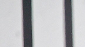 Autoridades en la escena de un tiroteo en Allen Premium Outlets el 6 de mayo de 2023 en Allen, Texas.