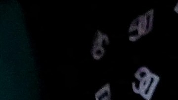 Saúl 'Canelo' Álvarez volvió a pelear en México tras más de 10 años en un pleito contra el británico John Ryder.