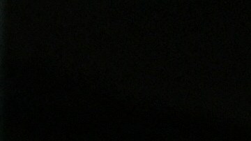 Colombian singer J Balvin (R), with Argentinian model Valentina Ferrer, stands for a photo while attending the 2023 Miami Formula One Grand Prix at the Miami International Autodrome in Miami Gardens, Florida, on May 7, 2023. (Photo by CHANDAN KHANNA / AFP) (Photo by CHANDAN KHANNA/AFP via Getty Images)