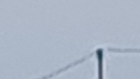 Autor del atropello en el que murieron 7 inmigrantes venezolanos en Texas también es hispano