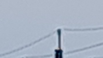 Autor del atropello en el que murieron 7 inmigrantes venezolanos en Texas también es hispano