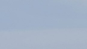 Sube a 8 los migrantes muertos que fueron atropellados en Brownsville, Texas