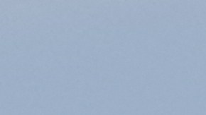 Mayoría de fallecidos en arrollamiento frente a centro de inmigrantes en Texas eran venezolanos