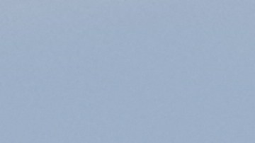 Mayoría de fallecidos en arrollamiento frente a centro de inmigrantes en Texas eran venezolanos