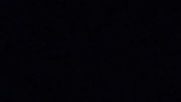 Katy Perry durante el concierto de coronación de Carlos III.