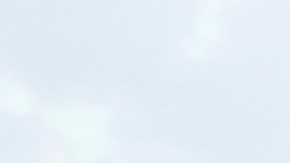 Jugadores de Atlético San Luis antes de jugar Repechaje ante León.