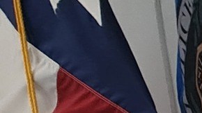 Conductor que atropelló a inmigrantes venezolanos en Texas es acusado de homicidio imprudente