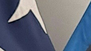 Conductor que estrelló SUV contra migrantes en Texas es identificado y acusado de homicidio imprudencial