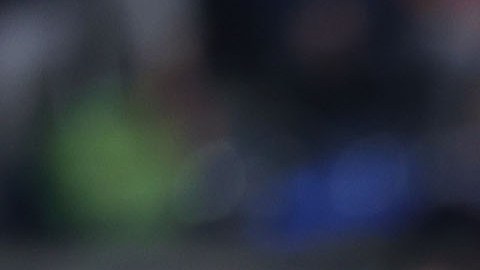 Guillermo Ochoa durante el partido contra Empoli.