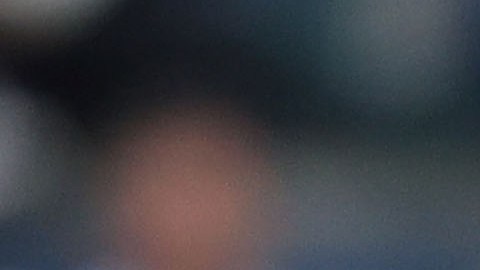 Ochoa termina contrato en las próximas semanas.