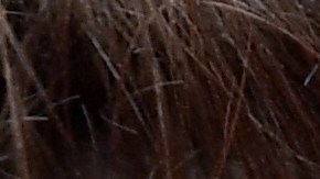 Lionel Messi en los Premios Laureus 2023.