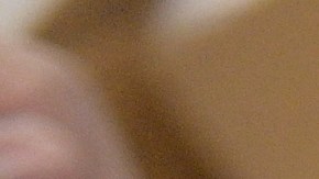 Los libros para niños que están siendo prohibidos en Estados Unidos