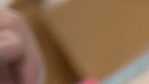 Los libros para niños que están siendo prohibidos en Estados Unidos