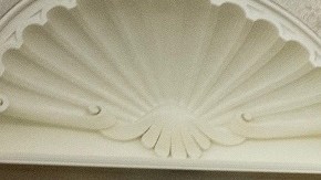 La reunión del presidente Joe Biden con líderes del Congreso no logró avances sobre el tope de la deuda.