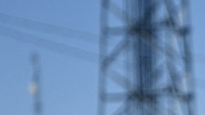 El viernes 12 de mayo se reforzó la aplicación del Título 8 en la frontera.