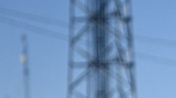 El viernes 12 de mayo se reforzó la aplicación del Título 8 en la frontera.