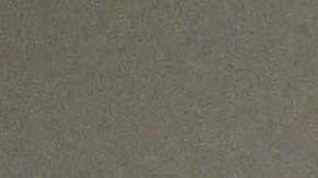 Biden dijo que todos los líderes del Congreso, excepto McCarthy, acordaron levantar el techo de la deuda.