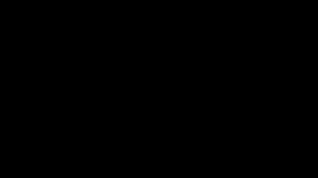 Fernando Tatis Jr. con San Diego Padres.