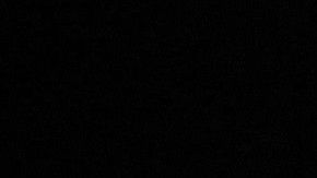 Biden explicó por qué el Congreso debe evitar el incumplimiento levantando el techo de la deuda.