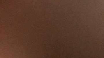 Rio Ferdinand durante las semifinales de Champions 2023.