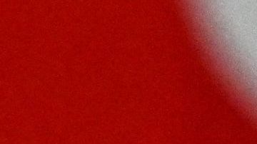 Zlatan Ibrahimovic en el banquillo del AC Milan en Champions ante Inter.