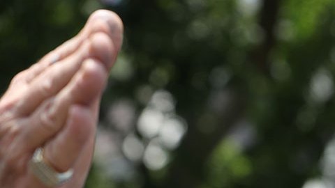 Rudolph Giuliani, exalcalde de Nueva York, es demandado por acoso y agresión sexual