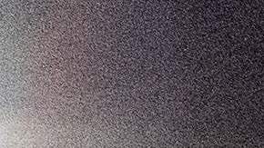 Oficiales de CBP realizan un simulacro en la garita San Ysidro en la frontera entre EE.UU. y México cuando se espera un arribo masivo de inmigrantes.