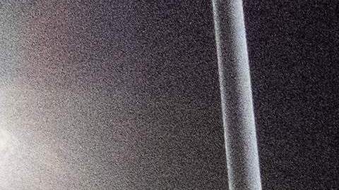 Oficiales de CBP realizan un simulacro en la garita San Ysidro en la frontera entre EE.UU. y México cuando se espera un arribo masivo de inmigrantes.