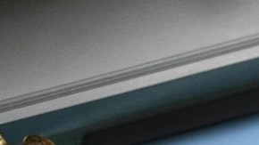 El secretario de Seguridad Nacional, Alejandro Mayorkas.