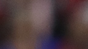 El Club Atlas tiene la ventaja 1-0 en la serie.