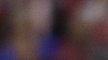 El Club Atlas tiene la ventaja 1-0 en la serie.