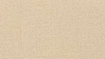 Ron DeSantis habla durante una recepción del Partido Republicano de Iowa el 13 de mayo de 2023 en Cedar Rapids.