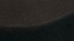 Rayados perdió la serie 1-2 en el marcador global.