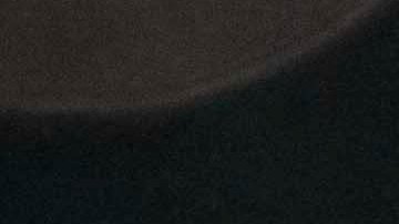 Rayados perdió la serie 1-2 en el marcador global.