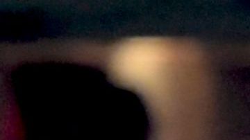 Unai Bilbao celebra el primer gol de San Luis en contra de América en el Estadio Azteca.