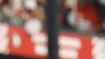 Santiago Giménez ha anotado 15 goles en la Eredivisie.