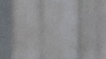 El presidente de Ucrania Volodimir Zelensky.