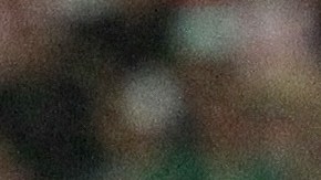 Alexis Vega y Julián Quiñones.