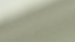 El presidente de la Cámara, Kevin McCarthy y el líder de la minoría del Senado, Mitch McConnell, durante la rueda de prensa sobre el techo de la deuda.