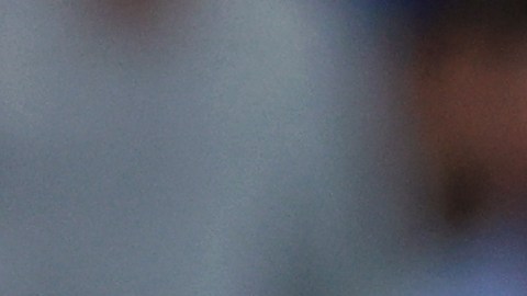 Aaron Judge perfila a tener más de 50 jonrones este año.