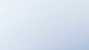 US actor Johnny Depp poses during a photocall for the film "Jeanne Du Barry" during the 76th edition of the Cannes Film Festival in Cannes, southern France, on May 17, 2023. (Photo by Valery HACHE / AFP) (Photo by VALERY HACHE/AFP via Getty Images)