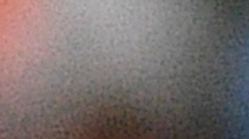 Pep Guardiola celebra uno de los goles del Manchester City; al fondo, Carlo Ancelotti lo observa.