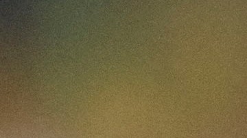 Sebastián Córdova y André-Pierre Gignac clebran el gol del empate de Tigres contra Rayados.