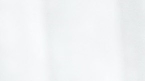 LONDON, ENGLAND - MAY 18: King Charles III shakes hands with David Beckham during a special industry showcase event hosted by the British Fashion Council (BFC) at 180 Studios during BFC Impact Day 2023 on May 18, 2023 in London, England. (Photo by Jonathan Brady-WPA Pool/Getty Images)