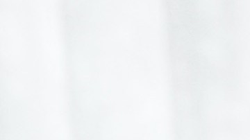 LONDON, ENGLAND - MAY 18: King Charles III shakes hands with David Beckham during a special industry showcase event hosted by the British Fashion Council (BFC) at 180 Studios during BFC Impact Day 2023 on May 18, 2023 in London, England. (Photo by Jonathan Brady-WPA Pool/Getty Images)