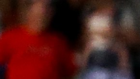 Freddie Freeman conectó su jonrón número 300 en Busch Stadium.