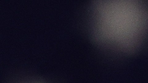 Biden nomina a una experta en cáncer para liderar los Institutos Nacionales de Salud