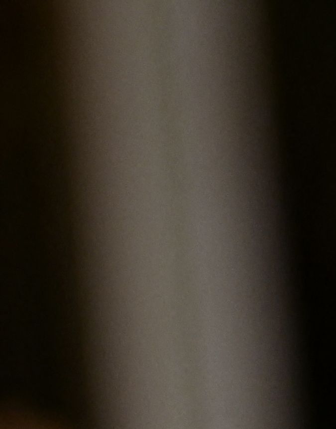 French director Romain Gavras (L) and British singer and model Dua Lipa arrive for the screening of the film "Omar la Fraise" (The King of Algiers) during the 76th edition of the Cannes Film Festival in Cannes, southern France, on May 20, 2023. (Photo by LOIC VENANCE / AFP) (Photo by LOIC VENANCE/AFP via Getty Images)